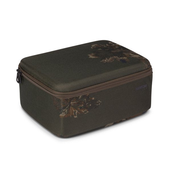 Kevin Nash Subterfuge Large Hi-Protect Case