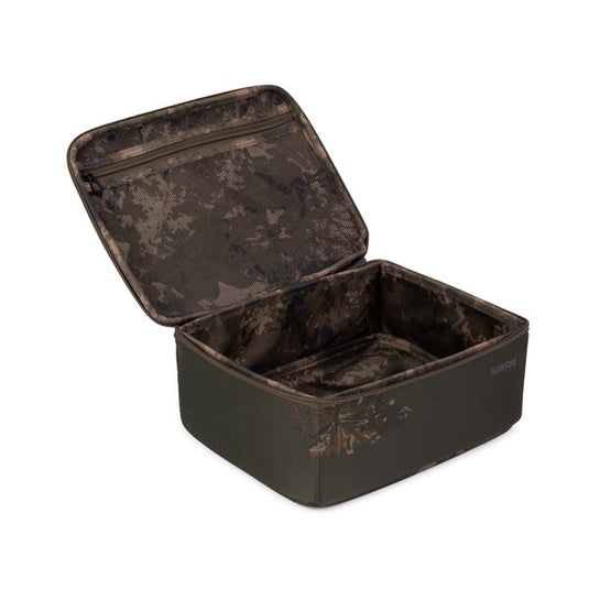 Kevin Nash Subterfuge Large Hi-Protect Case