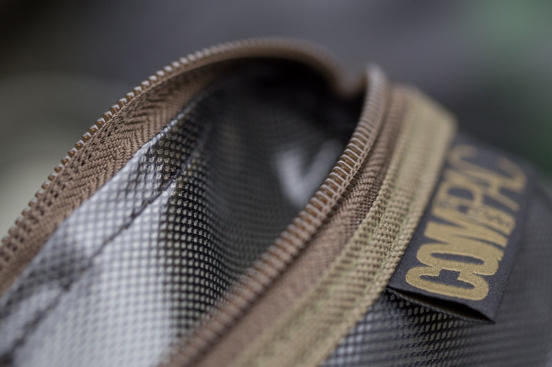 Load image into Gallery viewer, Korda Compac Wallet
