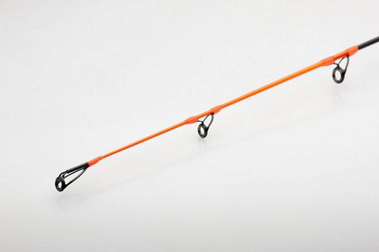 Penn Wrath Ii Dorade 702 50-150g
