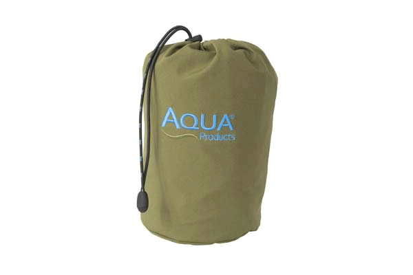 Carica immagine in Galleria Viewer, Aqua F12 Torrent Trousers
