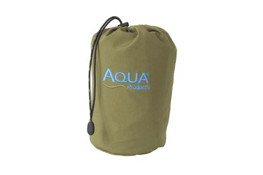 Aqua F12 Torrent Trousers