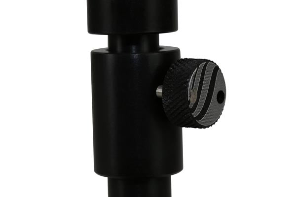Carica immagine in Galleria Viewer, Cygnet 20/20 Cv Bankstick
