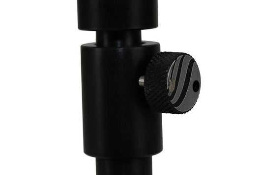 Cygnet 20/20 Cv Bankstick