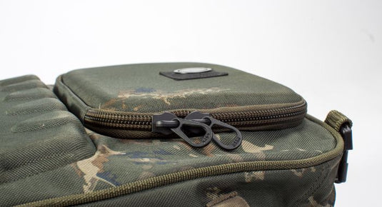 Kevin Nash Scope Ops Ruckall