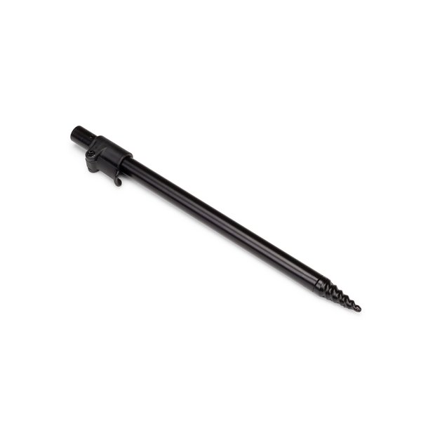 Carica immagine in Galleria Viewer, Kevin Nash Cam Lock Bankstick
