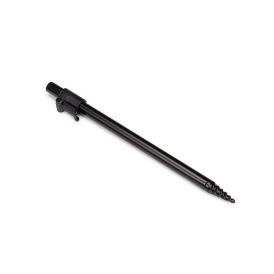 Kevin Nash Cam Lock Bankstick
