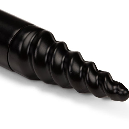 Kevin Nash Cam Lock Bankstick