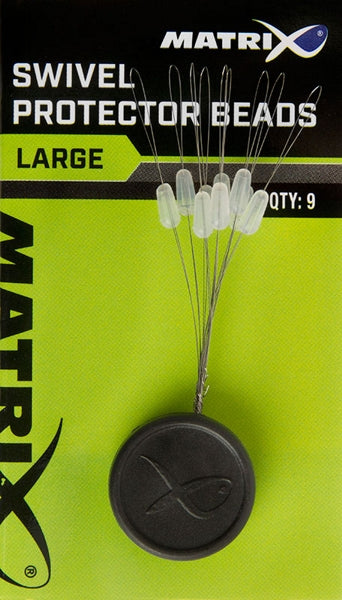 Carica immagine in Galleria Viewer, Matrix Swivel Protector Beads

