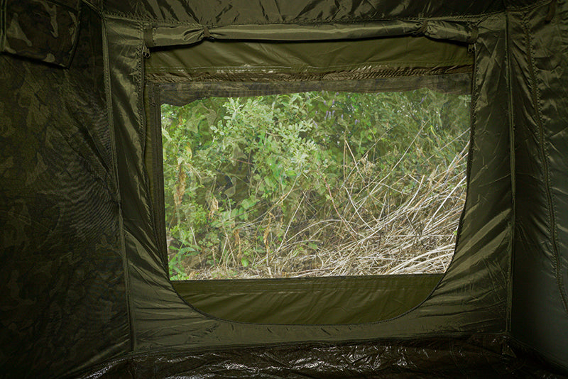 Carica immagine in Galleria Viewer, Fox Frontier X+
