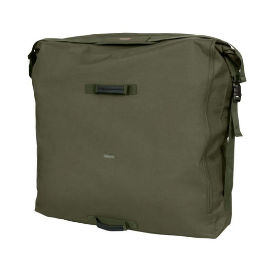 Trakker Nxg Bedchair Bag
