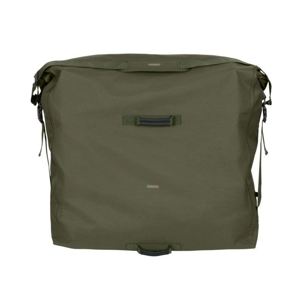 Carica immagine in Galleria Viewer, Trakker Nxg Bedchair Bag
