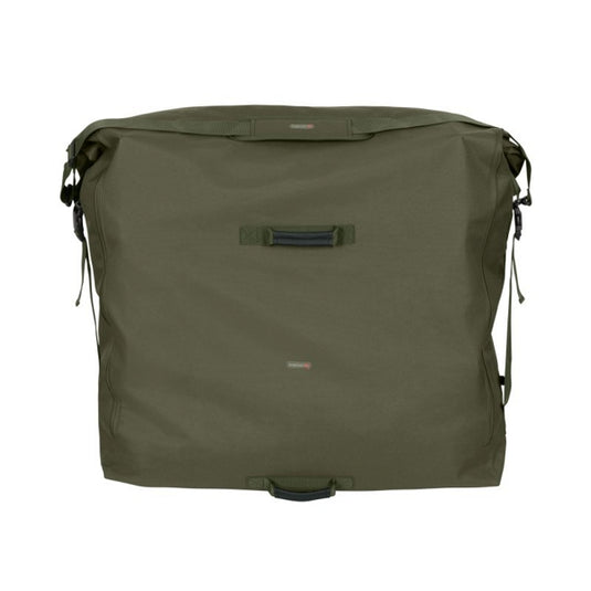 Trakker Nxg Bedchair Bag
