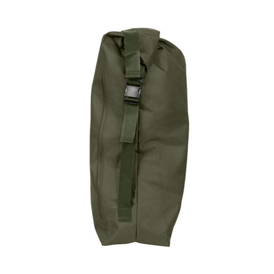 Trakker Nxg Bedchair Bag
