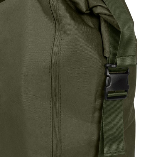 Trakker Nxg Bedchair Bag