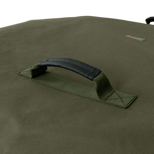 Trakker Nxg Bedchair Bag