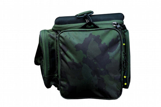 Ridge Monkey Ruggage Hardtop Carryall