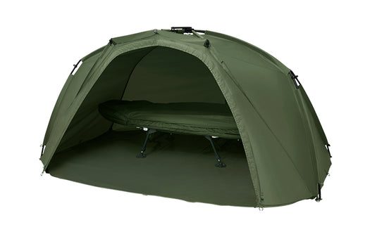 Trakker Tempest Brolly 100/100t Tappeto