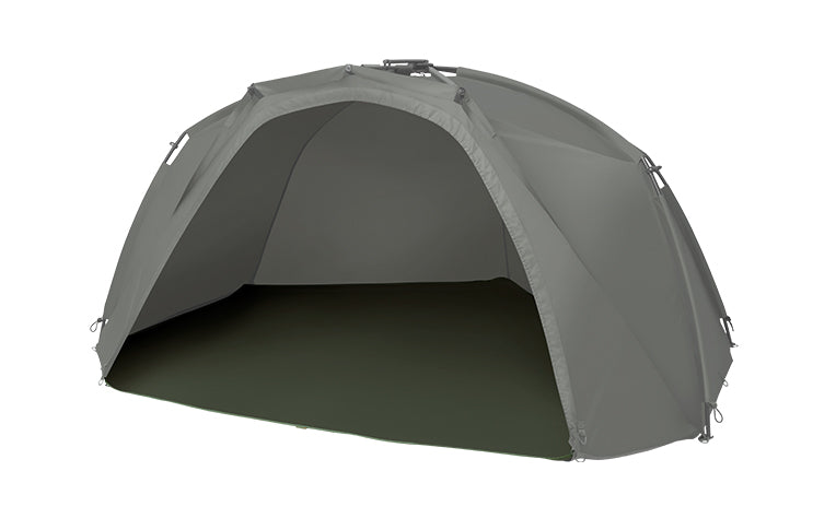 Carica immagine in Galleria Viewer, Trakker Tempest Brolly 100/100t Tappeto
