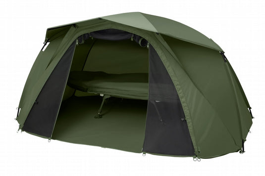 Trakker Tempest Brolly 100 V2 Insect Panel