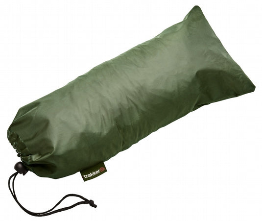 Trakker Tempest Brolly 100 V2 Insect Panel