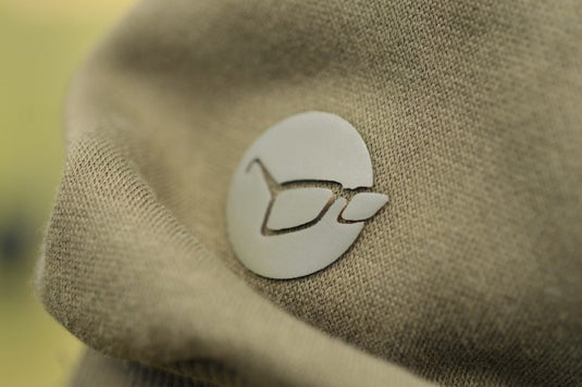 Korda Team Korda Hoodie