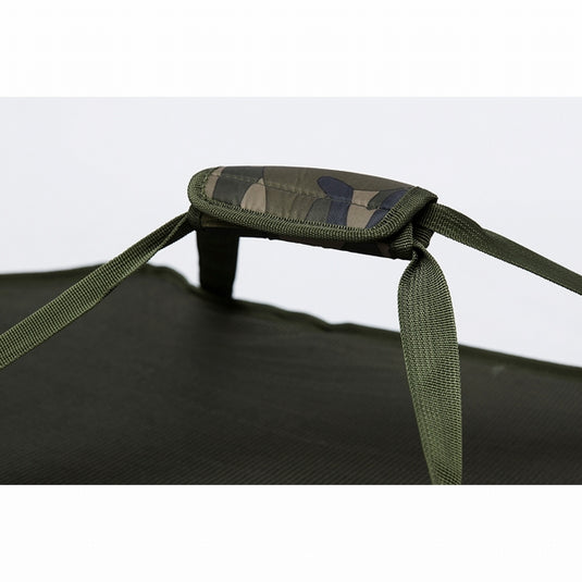 Prologic Inspire Unhooking Mats With Sides