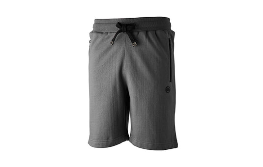 Trakker Vortex Jogger Shorts
