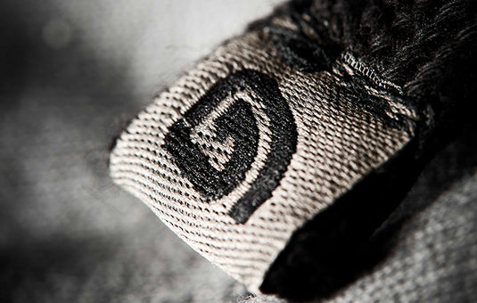 Trakker Vortex Jogger Shorts
