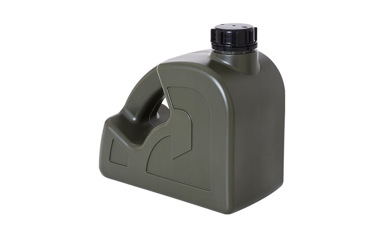 Carica immagine in Galleria Viewer, Trakker 5lt Icon Water Carrier
