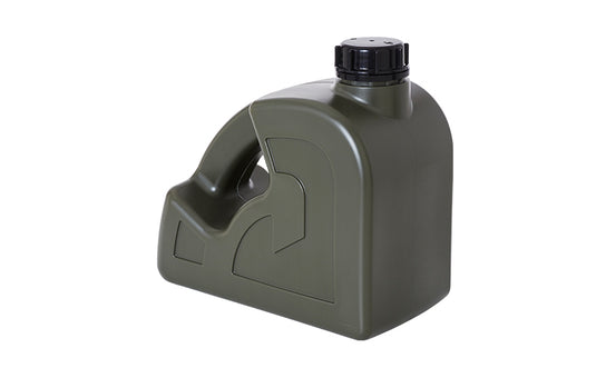 Trakker 5lt Icon Water Carrier