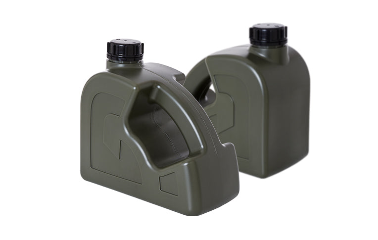 Carica immagine in Galleria Viewer, Trakker 5lt Icon Water Carrier
