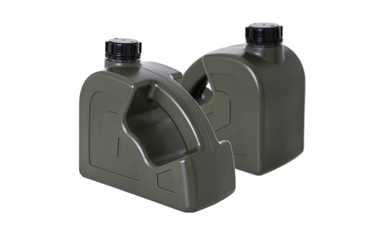 Trakker 5lt Icon Water Carrier