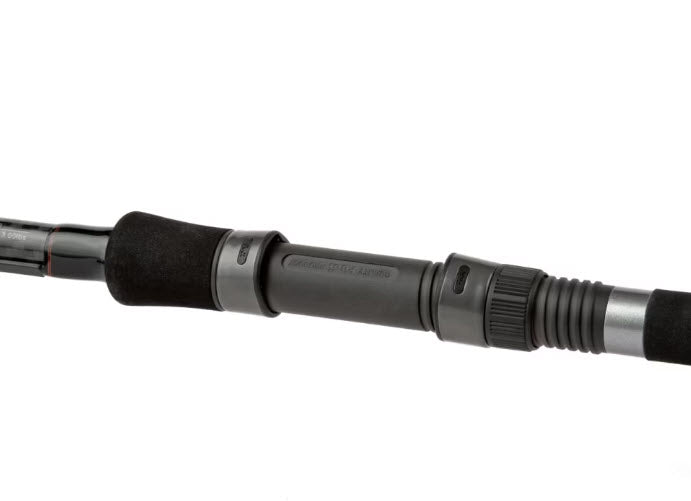 Chargez l&#39;image dans la visionneuse de la galerie, Shimano Tx-7a Carp
