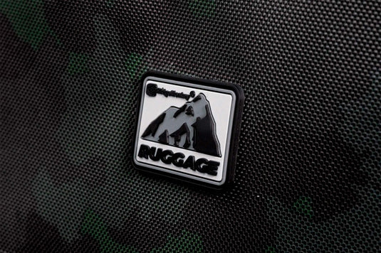 Ridge Monkey Ruggage Hardtop Carryall