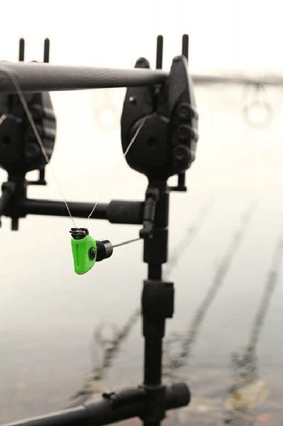 Fox Black Label Mini Swinger