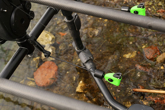 Fox Black Label Mini Swinger