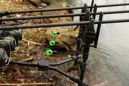 Fox Black Label Mini Swinger