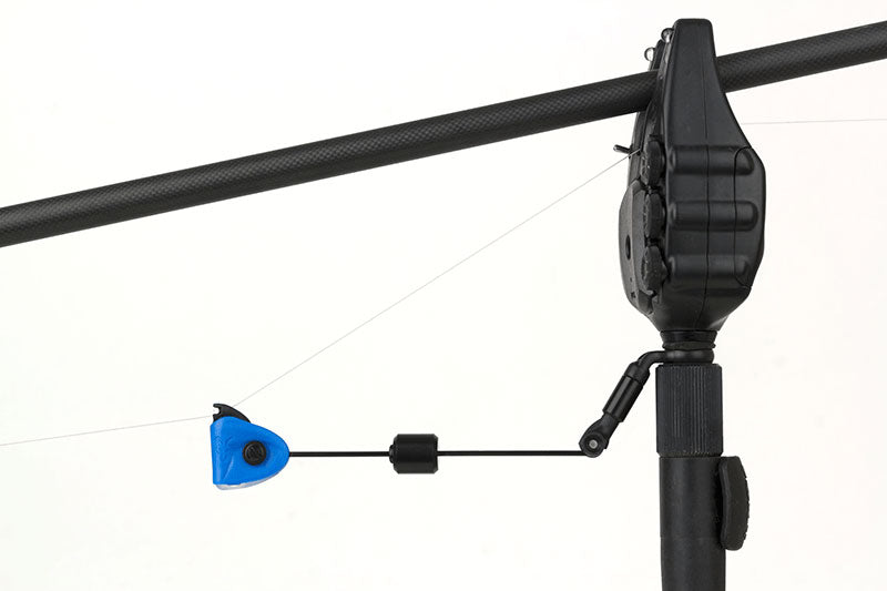 Carica immagine in Galleria Viewer, Fox Black Label Mini Swinger
