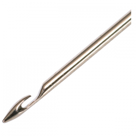 Carica immagine in Galleria Viewer, Guru Baiting Needle
