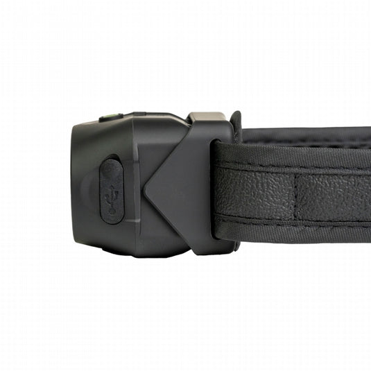 Ridge Monkey VRH300X Pro Usb Rechargeable Headtorch