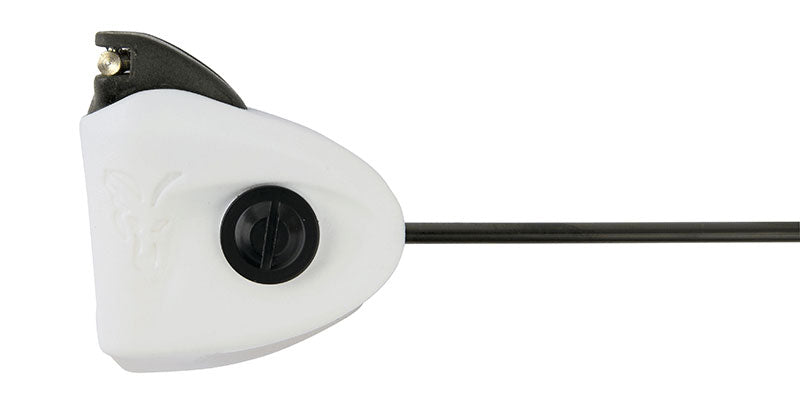 Carica immagine in Galleria Viewer, Fox Black Label Mini Swinger
