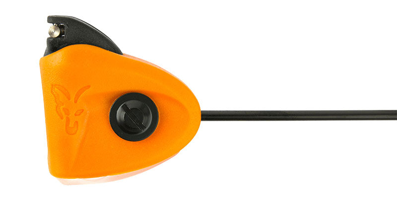 Carica immagine in Galleria Viewer, Fox Black Label Mini Swinger
