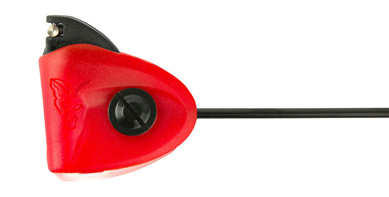 Carica immagine in Galleria Viewer, Fox Black Label Mini Swinger
