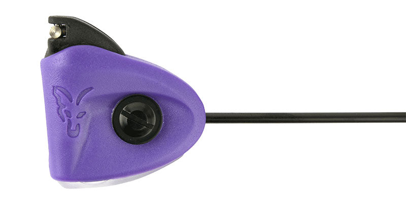 Carica immagine in Galleria Viewer, Fox Black Label Mini Swinger
