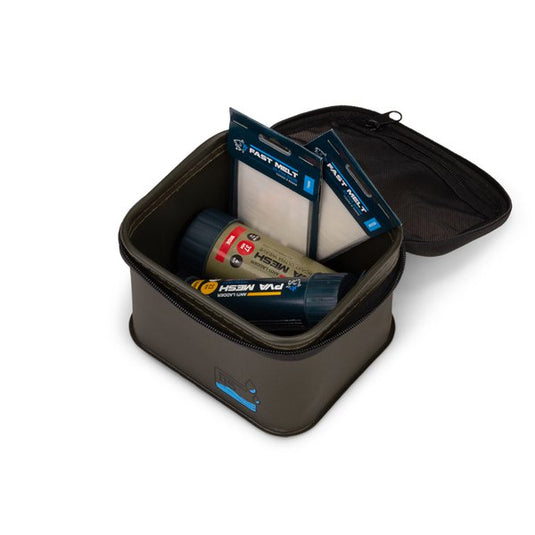 Kevin Nash Waterbox 115