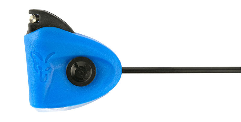 Carica immagine in Galleria Viewer, Fox Black Label Mini Swinger
