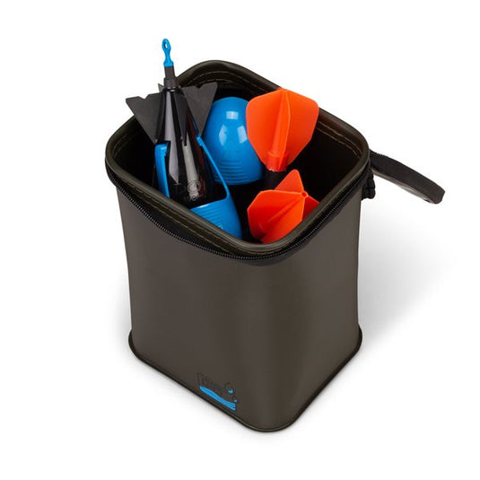 Kevin Nash Waterbox 120