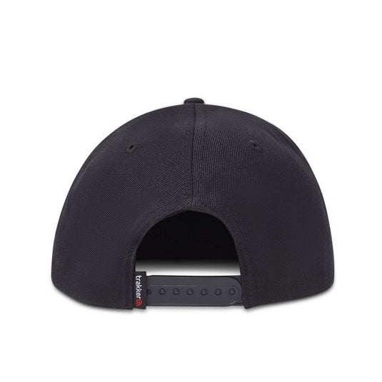 Trakker Cr Snap Back Cap