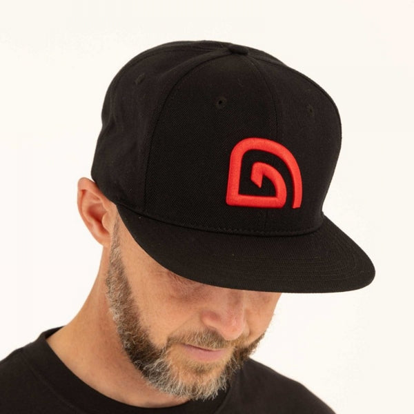 Carica immagine in Galleria Viewer, Trakker Cr Snap Back Cap
